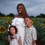 Jasmine Edward - @jasmine.edward.3158 - Instagram