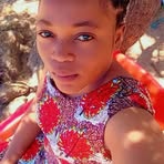 Jasmine Edward - Facebook