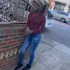 jasmine Edwards896 - @jasmineedwards896 - TikTok