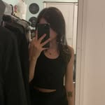 Jasmine Edwards - @itx.jasmine.edwards - Instagram