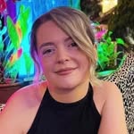 Jasmine Edwards - @jasmine.edwards.copy - Instagram