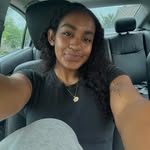 Jasmine Edwards - @_jasmineedwards_ - Instagram