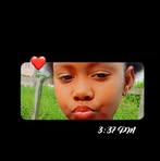 Jasmine Edwards - Facebook