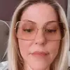 jasminedward - @jasminedward02 - TikTok