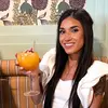 Jasminedwards - @jasminedwards - TikTok