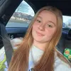 jasmine.edwards23 - @jasmine.edwards23 - TikTok