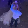 jasmineedwards24 - @jasmineedwards24 - TikTok