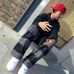 ED Jasso - Facebook