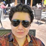 Eduardo Jasso - @edward.jasso - Instagram