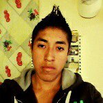 Edward Colem Jasso - @edward_colem - Instagram