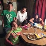 Edward Escobedo Jasso - @edwardescobedojasso - Instagram