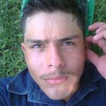 edward garcia jasso - @edwardgarciajasso - Instagram