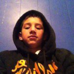 Edward Jasso 11 - @edwardjasso1 - Instagram