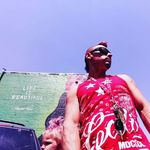 Edward Jasso - @jasso.edward - Instagram