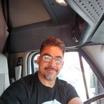 Edward Jasso - @jassoe763 - Instagram