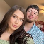 Edward Jasso - @edwarddjasso - Instagram