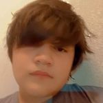 Edward Jasso - @edward.jasso.313 - Instagram