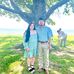Edward Jasso Jr - Facebook