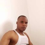 Edward Jasson - @edward.jasson.374 - Instagram
