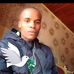 Edward Jasson - Facebook
