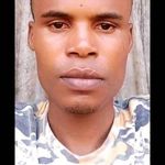 Edward Jasson - @edward.jasson.986 - Instagram