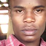Edward Jasson Jasson - @edwardjasson - Instagram