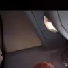 edwardjasson - @edwardjasson - TikTok
