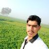 Harsh_Sadhu - @edwardjasso54 - TikTok