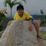 jasson edward - @jasson_edward - Instagram