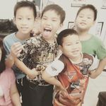 jasson edward - @jassonedward07 - Instagram