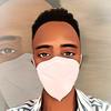 jasson - @edward_jasson - TikTok