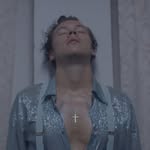 Aldrichedward - @edwardjavad - Instagram