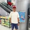 Edward - @edward.javate - TikTok
