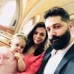 Edward Haddad - @edward.java - Instagram