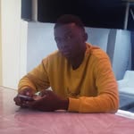 Edward java - @edwardjava7 - Instagram