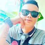 Edward Java Gaborno Jr. - @e_d_w_a_r_d_06 - Instagram