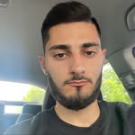 edward_javadyan - @java_g12 - Instagram