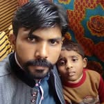 edward javaid - @edwardjavaid - Instagram