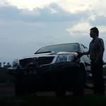 Edward Javamas - @edwardjavamas - Instagram