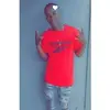 edwardjavalera - @edwardjavalera - TikTok