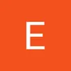 edwardjavate8 - @edwardjavate8 - TikTok
