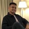edwardjavate - @edwardjavate - TikTok