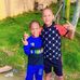 Eward Javier - Facebook