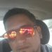 Javier Correa - Facebook