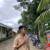 bossing123 - @edwardjay123 - TikTok