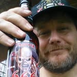 Eddie J. - @edward.jay.t.head - Instagram