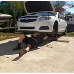 Edward J Weney - @edwardjay_fix - Instagram