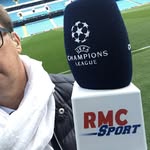 Edward Jay - @edward_jay_rmcsport - Instagram