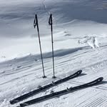 Edward Jay - @edwoud73 - Instagram