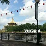 Edward Jay - @edward.jay.902 - Instagram